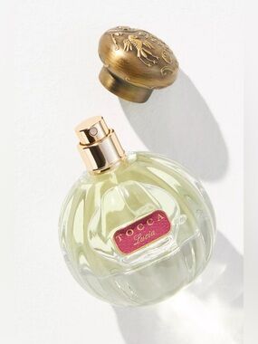 Tocca Lucia Eau De Parfum 1.7oz
